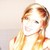 :iconlucindaaaa86: