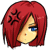 :iconlucindaangryplz: