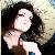 :iconlucindalovesick: