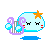 :iconlucindany:
