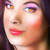 :iconlucindaraeart: