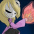 :iconlucindareaper: