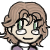 :iconlucindaredfield: