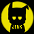 :iconlucindatheraindog: