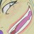 :iconlucindavalentino: