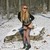 :iconlucindra1: