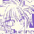 :iconlucine: