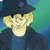 :iconlucinedar: