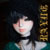 :iconlucinefayerie: