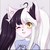 LucineKetsu :iconlucineketsu:
