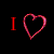 :iconlucineukitake: