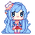 Lucinhae :iconlucinhae: