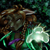 :iconlucinick: