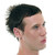 :iconlucio85: