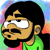 :iconlucioarseni: