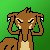 :iconluciofumerage: