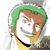 :iconluciol-2zr: