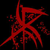 :iconluciol30: