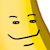 :iconluciola13: