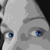 :iconluciole-lesolange:
