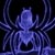 :iconluciole-lesolange: