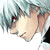 :iconluciole-snk: