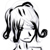 :iconluciolepower: