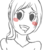 :iconluciolesama888:
