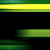 :iconluciora: