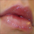 :iconlucious-angel:
