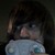 :iconlucious-fluttershy: