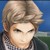 :iconlucious115: