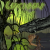 :iconlucious1316: