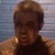 :iconlucious666: