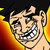 :iconLuciousdemonis: