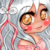:iconluciouslittlelove: