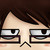 :iconluciouslowliet: