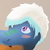:iconluciousrath: