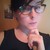 :iconluciousreddelicious: