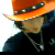 :iconluciph: