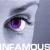 :iconluciphercolors: