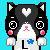 :iconlucipussy: