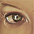 :iconlucirgo:
