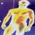 :iconlucis-acerbus: