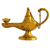 :iconlucis-stox: