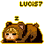 :iconlucis7: