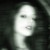 :iconlucisa88: