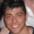 :iconlucisbrush: