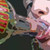 :iconlucisdream: