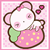 :iconlucismundis:
